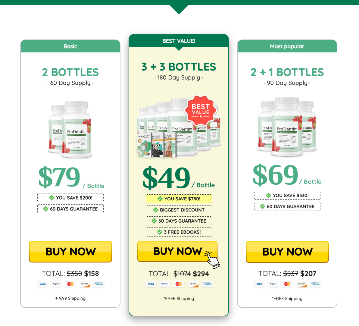 ProDentim Official Website Buy ProDentim ProDentim Price ProDentim Website