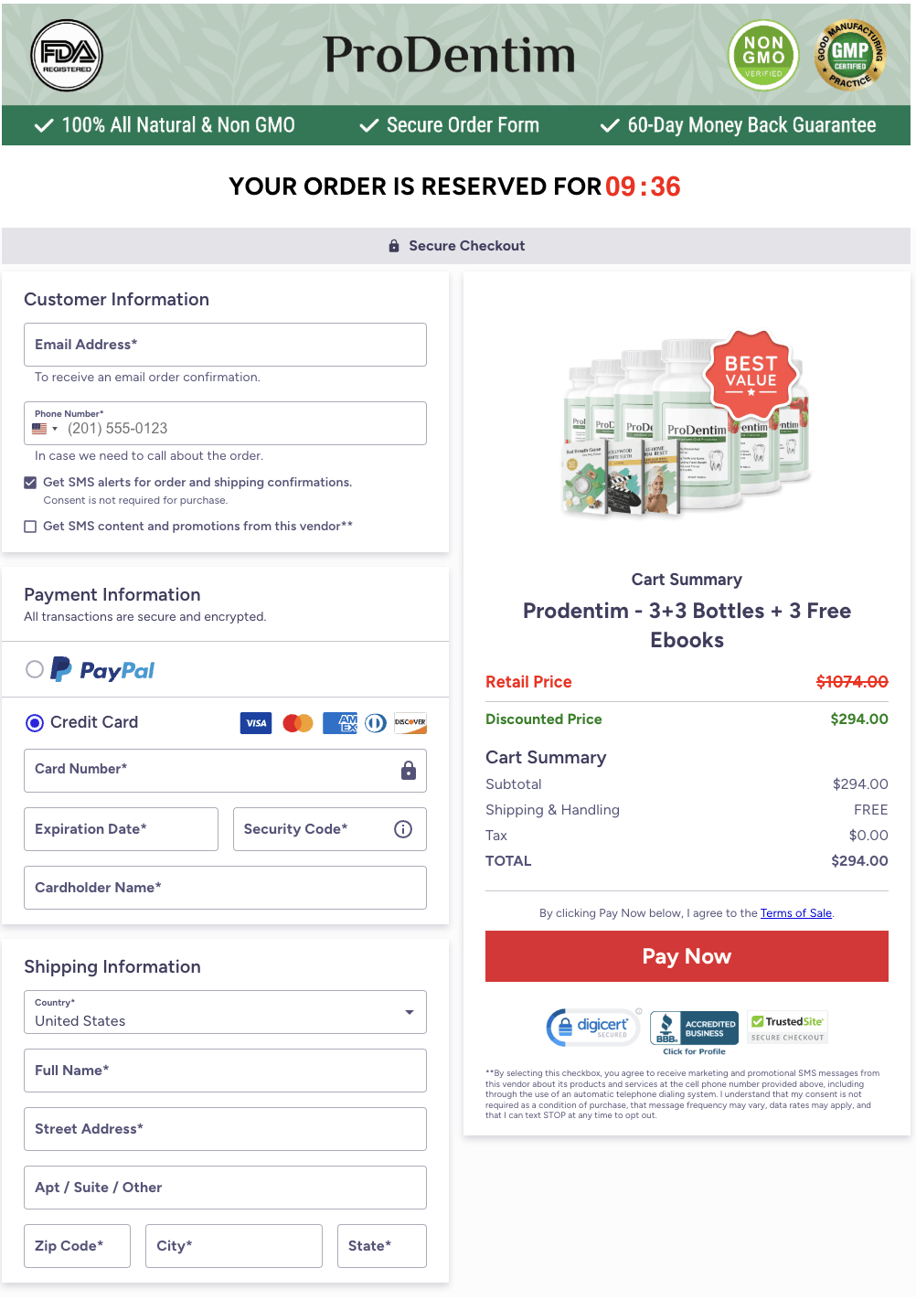 ProDentim Official Website Buy ProDentim ProDentim Price ProDentim Website