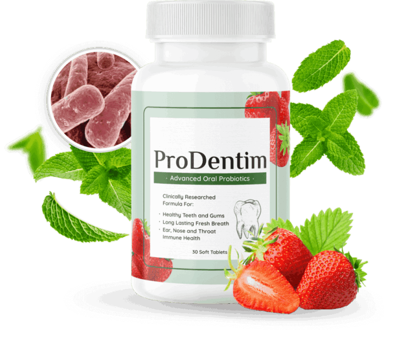 ProDentim Official Website Buy ProDentim ProDentim Price ProDentim Website