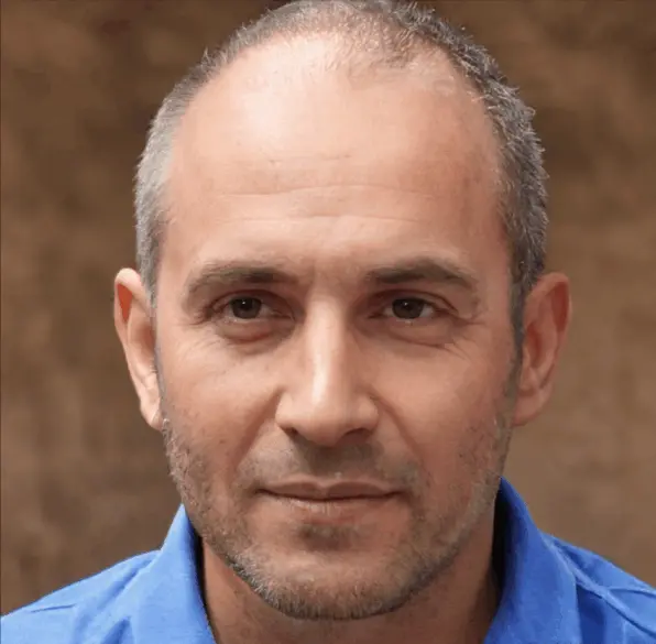 ProDentim Official Website Buy ProDentim ProDentim Price ProDentim Website