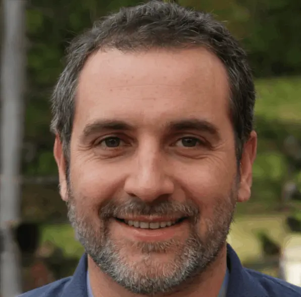 ProDentim Official Website Buy ProDentim ProDentim Price ProDentim Website