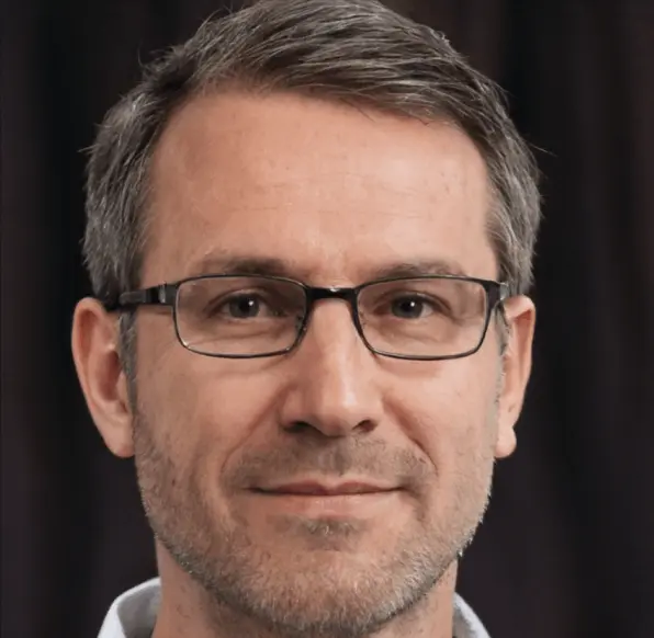 ProDentim Official Website Buy ProDentim ProDentim Price ProDentim Website