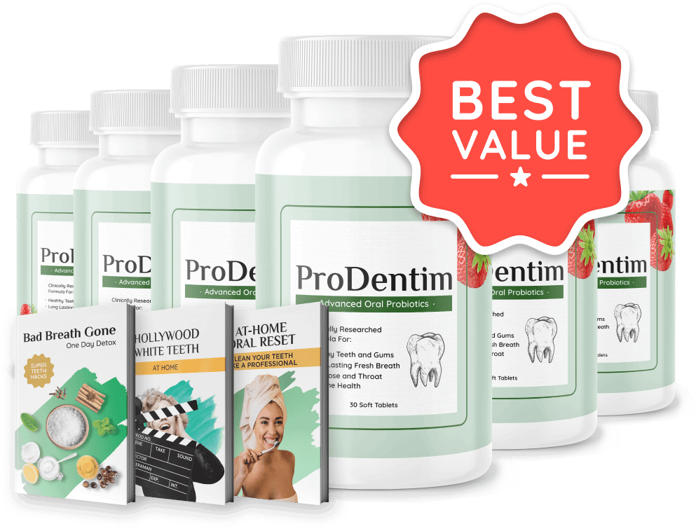 ProDentim Official Website Buy ProDentim ProDentim Price ProDentim Website